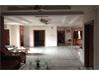 3 BHK Apartment-flats for Sale